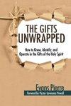 The Gifts Unwrapped