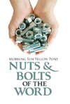 Nuts & Bolts of the Word