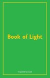 Book of Light