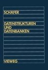 Datenstrukturen und Datenbanken