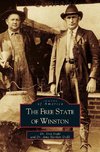 Free State of Winston