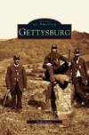 Gettysburg