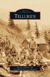 Telluride