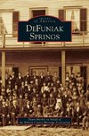 DeFuniak Springs