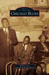 Chicago Blues