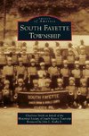 South Fayette Township