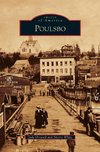 Poulsbo