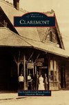 Claremont