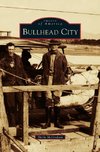 Bullhead City