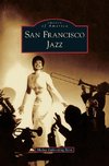 San Francisco Jazz