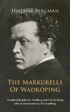 The Markurells of Wadköping