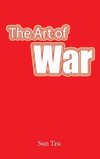 The Art of War