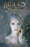 Relics of Camelot