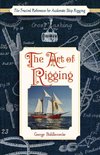 The Art of Rigging (Dover Maritime)