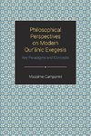 Philosophical Perspectives on Modern Quranic Exegesis