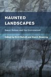 Haunted Landscapes