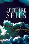 Spitfire Spies