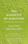 Dialectic of Duration