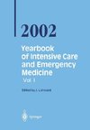 Yearbook of Intensive Care and Emergency Medicine 2002