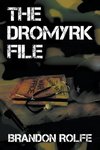 The Dromyrk File