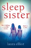 Sleep Sister