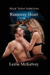 Runaway Heart