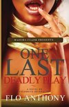 One Last Deadly Play