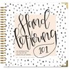 Hand Lettering 101