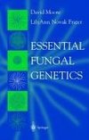 Essential Fungal Genetics