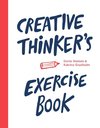 Creative Thinker's Exercise book