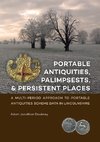 Portable Antiquities, Palimpsests, and Persistent Places