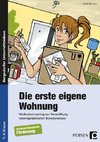 Die erste eigene Wohnung