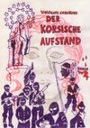 Der korsische Aufstand