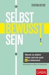 Selbstbewusstsein