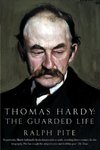 Thomas Hardy