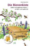 Die Bienenkiste