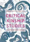 Critical Kinship Studies