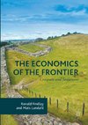 The Economics of the Frontier