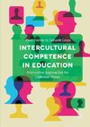 Intercultural Competence in Education