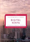 Digital Kenya