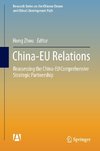 China-EU Relations