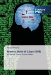 Islamic State of Libya (ISIS)