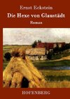 Die Hexe von Glaustädt