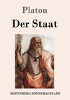 Der Staat