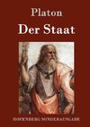 Der Staat