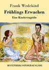 Frühlings Erwachen