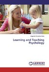 Learning and Teaching Psychology