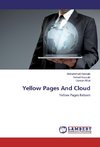 Yellow Pages And Cloud