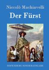 Der Fürst