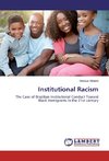 Institutional Racism